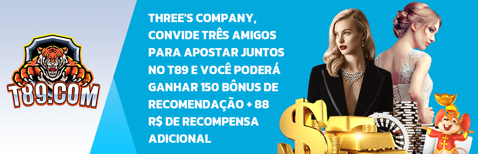 dicas para ganhar dinheiro em apostas